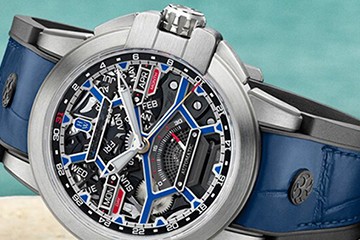 厦门劳力士售后维修中心位置查询