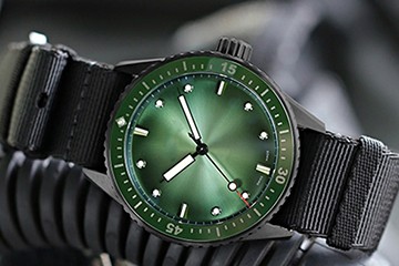 劳力士厦门售后服务中心地址查询