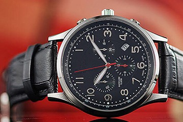 劳力士售后点厦门位置查询