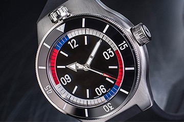 厦门劳力士手表厦门售后点地址查询