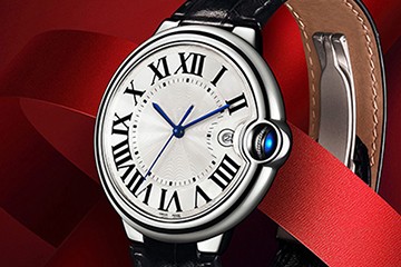 厦门劳力士手表售后维修店位置查询